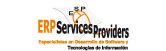 Esp S.A.C. logo