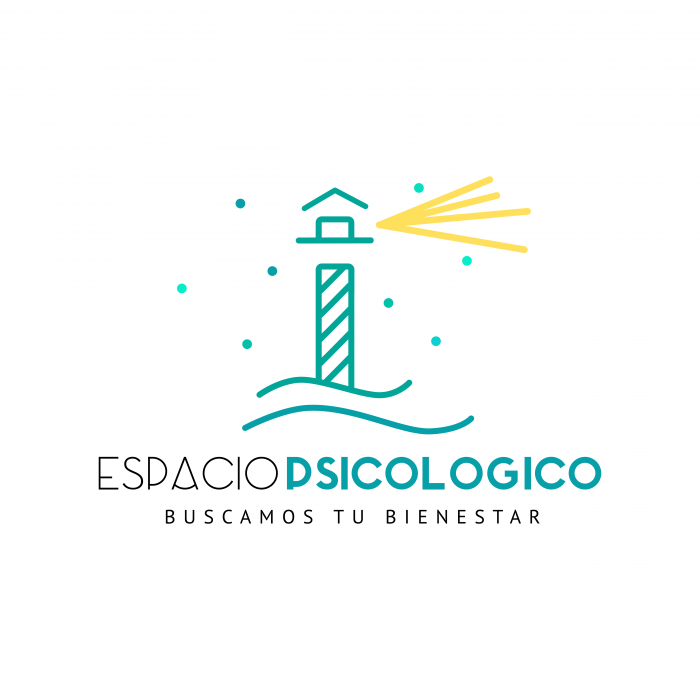 Espacio Psicológico