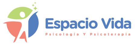 Espacio Vida - Psicología y Psicoterapia logo