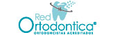 Especialidades Odontologicas E.I.R.L. logo