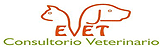 Especialidades Veterinarias del Perú logo