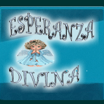 Esperanza Divina e.i.r.l logo