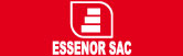 Essenor S.A.C. logo