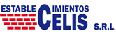Establecimiento Celis logo