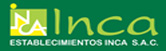 Establecimientos Inca Sac logo