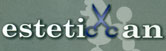 Estetic_Can logo