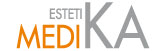 Estetika Medika logo