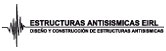 Estructuras Antisísmicas E.I.R.L. logo