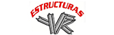 Estructuras Yvr S.A.C. logo