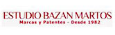 Estudio Bazan Martos logo