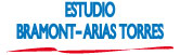Estudio Bramont Arias Torres logo