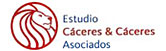 Estudio Cáceres & Cáceres Asoc. logo