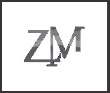 Estudio Contable Arequipa ZM Contadores Asociados logo