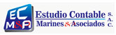 Estudio Contable Marines & Asociados S.A.C.
