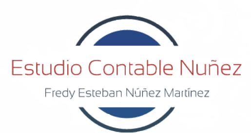 Estudio Contable Nuñez logo