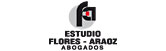 Estudio Flores - Aráoz logo