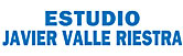 Estudio Javier Valle - Riestra Abogados logo