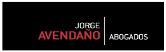 Estudio Jorge Avendaño Abogados