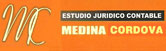 Estudio Jurídico Contable Medina & Córdova