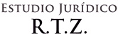 Estudio Jurídico R.T.Z.