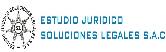 Estudio Jurídico Soluciones Legales S.A.C. logo