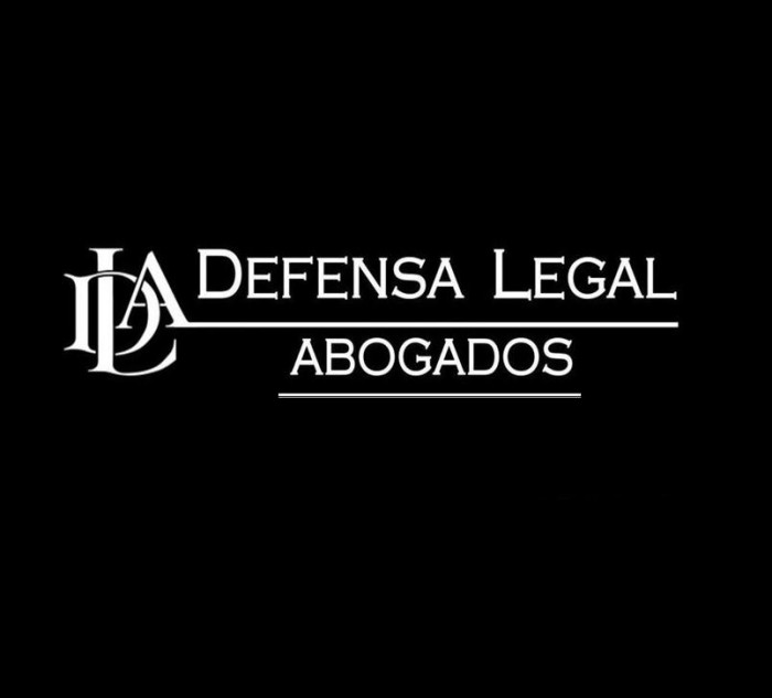 Estudio Jurídico Defensa Legal Abogados Cordóva & Lozano
