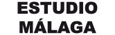 Estudio Málaga logo