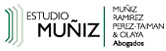 Estudio Muñiz Ramírez Pérez - Taiman & Olaya logo