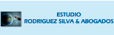 Estudio Rodríguez Silva & Abogados E.I.R.L. logo