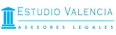 Estudio Valencia Asesores Legales logo