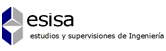 Estudios y Supervisiones de Ingeniería S.A. logo