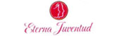 Eterna Juventud Medical Estetic Center logo