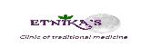 Etnika'S Travel & Crafts S.C.R.L. logo