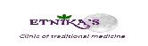 Etnika'S Travel & Crafts S.C.R.L.