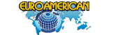 Euroamerican S.A.C. logo