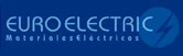 Euroelectric S.A.C. logo