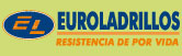 Euroladrillos logo