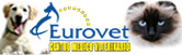 Eurovet logo