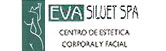Eva Siluet Spa logo