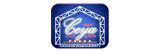 Eventos Ceya logo