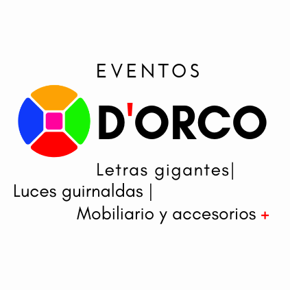 eventos dorco