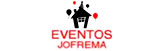 Eventos Jofrema logo