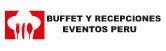 Eventos Perú logo
