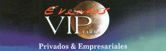 Eventos Vip E.I.R.L. logo