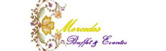 Eventos y Buffets Mercedes logo