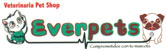 Everpets logo