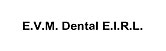 Evm Dental Eirl logo