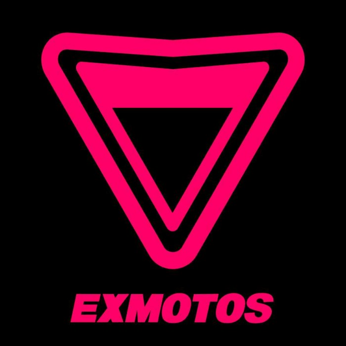 Exmotos