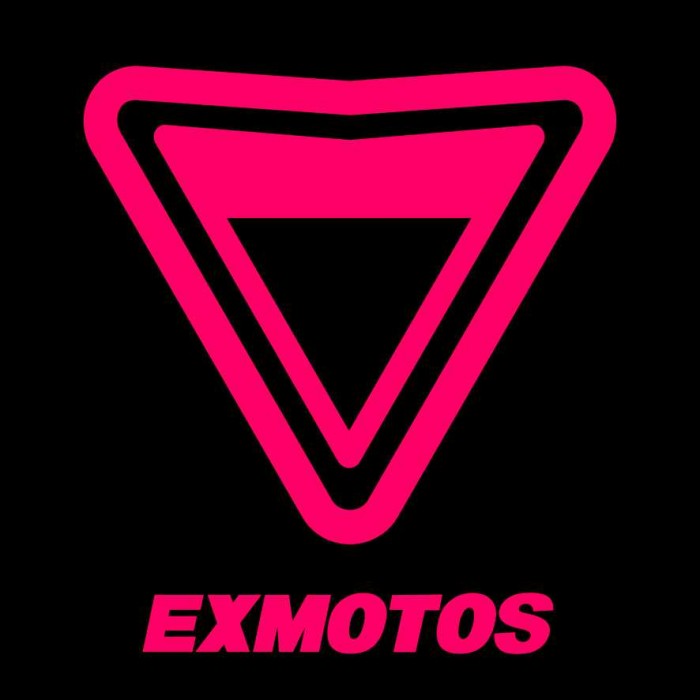 Exmotos