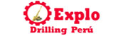 Explo Drilling Perú S.C.R.L. logo
